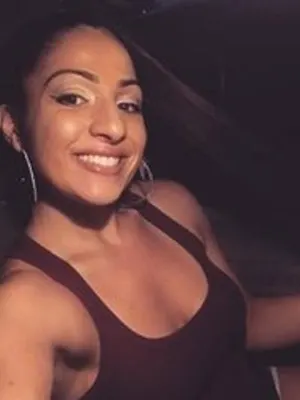 lizupsidedown OnlyFans