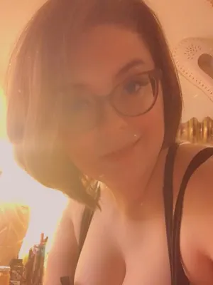 lizzysparke OnlyFans
