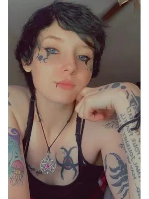 locacolaxxx OnlyFans