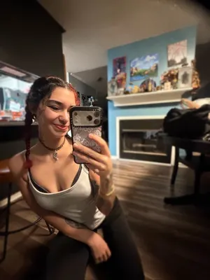 lolajean3000 OnlyFans