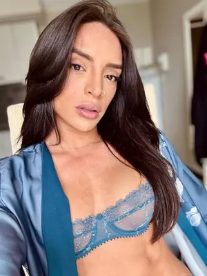 lola.ray OnlyFans