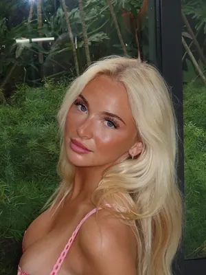 lolasinclairr OnlyFans