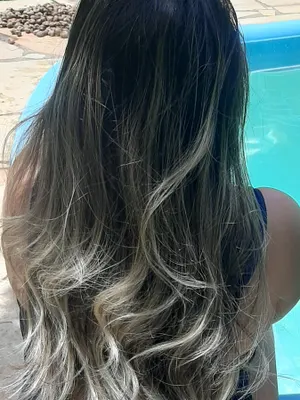 lollipop e_girl OnlyFans