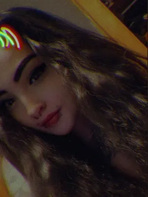 lonelystoner1999 OnlyFans