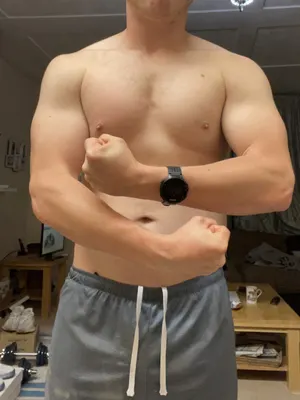 longheavyy OnlyFans