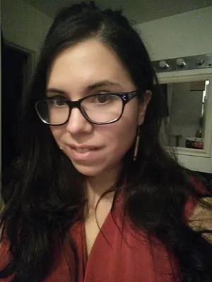 lostlonelylady OnlyFans