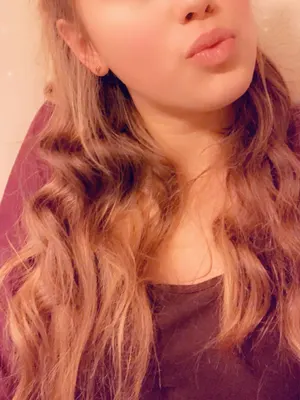 lotsoflove98 OnlyFans