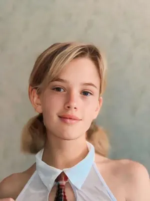 Kira OnlyFans