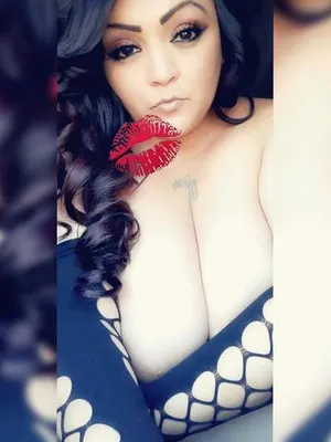 lovelylatina83 OnlyFans