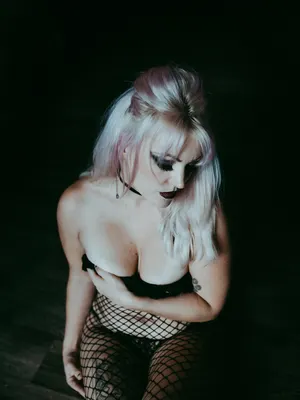 lovely_lindsay_mac OnlyFans