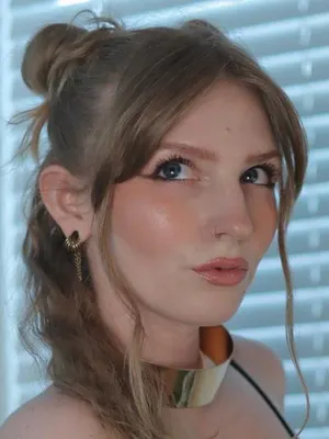 lovelylucy OnlyFans