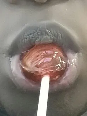 lovelylumpsxxx OnlyFans