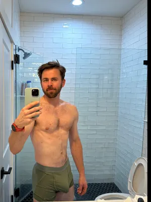 loverboy_84 OnlyFans