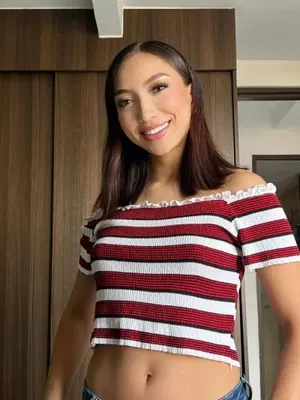 Lucia Extica OnlyFans