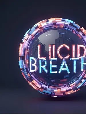 lucidbreath OnlyFans