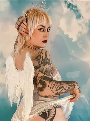 lucyhaven OnlyFans