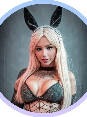 lunacats OnlyFans