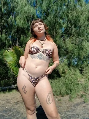lunaraesagefree OnlyFans