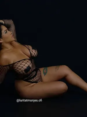 luritatx OnlyFans