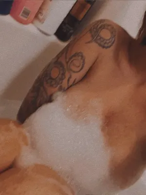 lusciousgingerjade OnlyFans