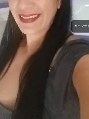 lustfultxlatina OnlyFans