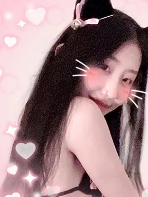 lustrbby OnlyFans
