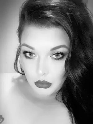 lustylexibbw OnlyFans