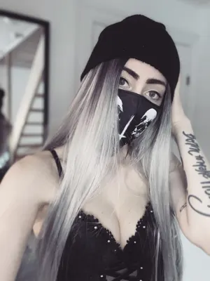 luxianox666 OnlyFans