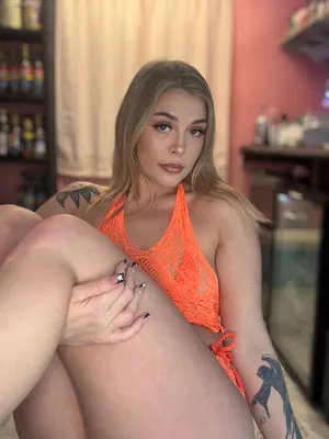 lux_pdx_ OnlyFans
