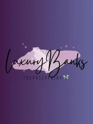 luxurybanksvip OnlyFans