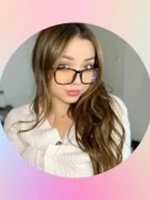 lydialovefree OnlyFans