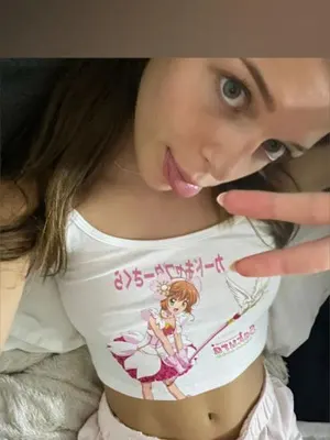 lyia falcon OnlyFans