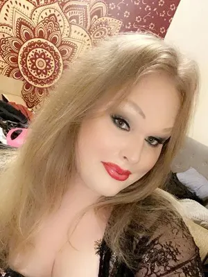 mabe_misty OnlyFans