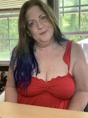 macqueensfeet OnlyFans