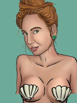 madamedgewood OnlyFans