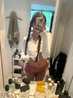 madi OnlyFans