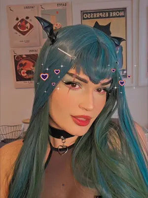 madokatrans OnlyFans