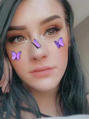 mads.nakey OnlyFans