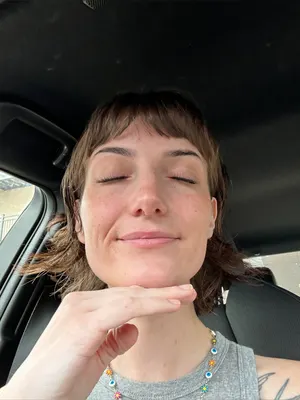 madsunhinged OnlyFans