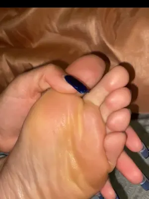 magicalfeetqueen22 OnlyFans