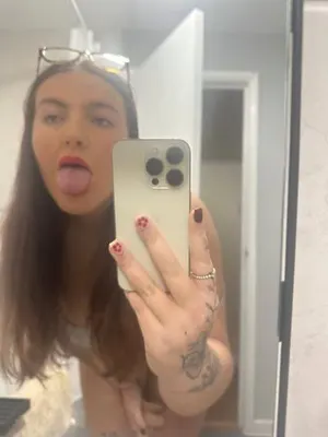 magsmurielxo OnlyFans