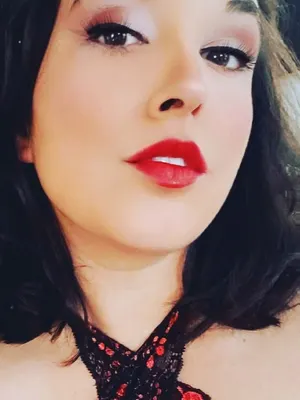 makeira_cabbellafree OnlyFans