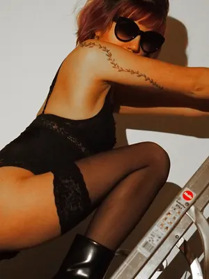malbeehave OnlyFans