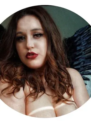 mallorymodel OnlyFans