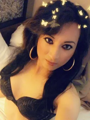 mamacitats OnlyFans