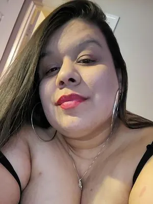 mamilatina08 OnlyFans