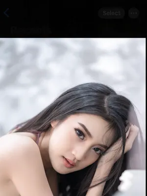 maming OnlyFans