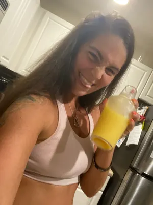 mammamii4 OnlyFans