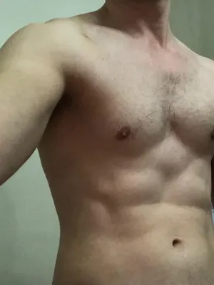 mancguy69 OnlyFans