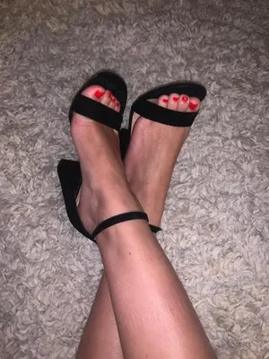 manifestfeet OnlyFans